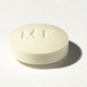 Illustration for article titled Orders for the Abortion Pill Have Skyrocketed in Zika-Afflicted Countries